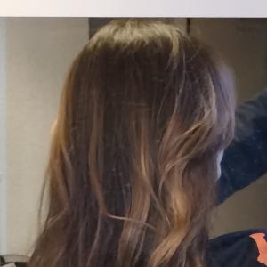 Photos de Salon sol hair enregistrées avec une avis