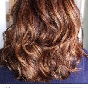 Photos de Tête-à-tête avec ophélie enregistrées avec une avis