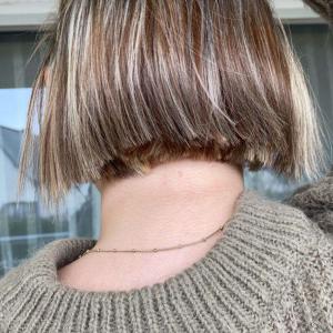 Photos de Envisage coiffure enregistrées avec une avis