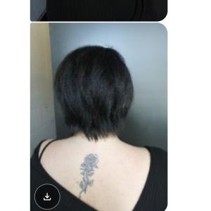 Photos de Le salon enregistrées avec une avis