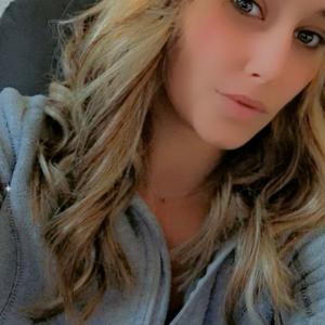 Photos de Lc coiffure enregistrées avec une avis