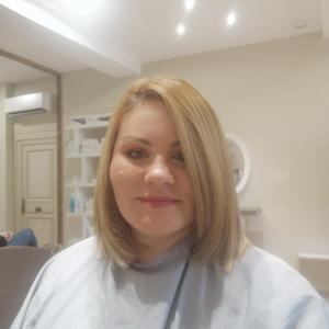 Photos de Aurelie coiffure enregistrées avec une avis