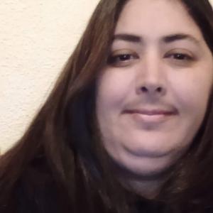 Photos de Déesse coiffure enregistrées avec une avis