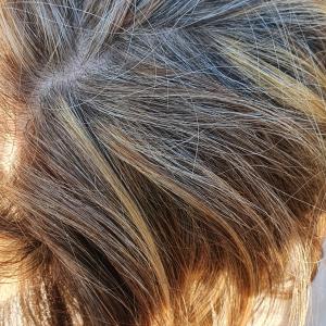 Photos de Coiffure coup  tif enregistrées avec une avis