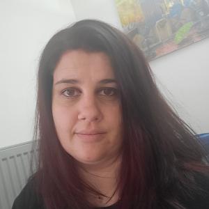 Photos de Salon cathy styl enregistrées avec une avis