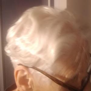 Photos de Maximilien coiffure valentin coiffure enregistrées avec une avis
