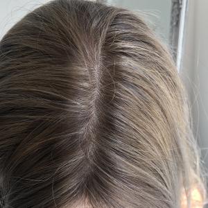 Photos de Mania tif enregistrées avec une avis