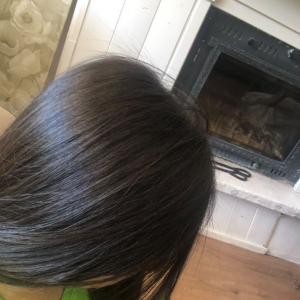 Photos de Addict haute coiffure enregistrées avec une avis