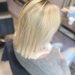 Photos de Hair evasion enregistrées avec une avis