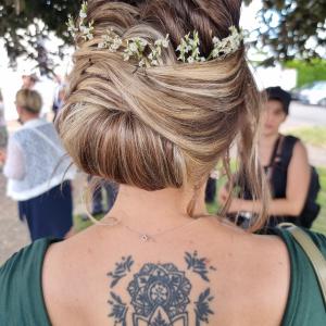 Photos de Salon ligne c enregistrées avec une avis