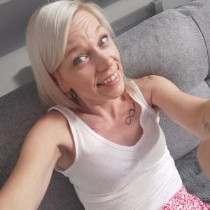 Photos de Valentin coiffure enregistrées avec une avis