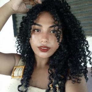 Photos de Creation flash enregistrées avec une avis