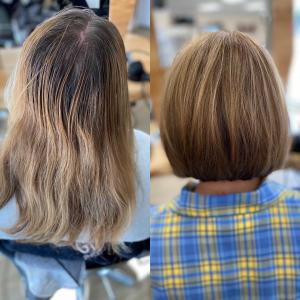 Photos de Tiff on line enregistrées avec une avis