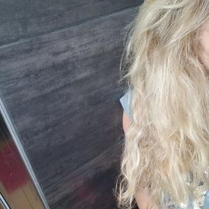 Photos de Nobi enregistrées avec une avis