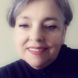 Photos de Steff'coiffure enregistrées avec une avis