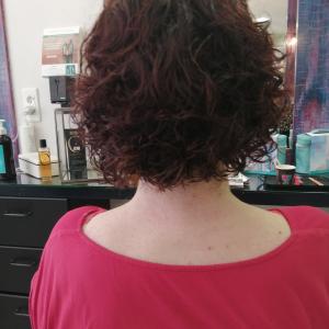 Photos de Les ciseaux de marie-laure enregistrées avec une avis