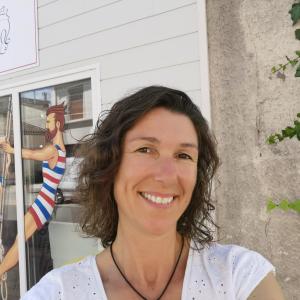 Photos de Parole de coiffeur enregistrées avec une avis