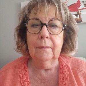 Photos de Dupont sylvette enregistrées avec une avis