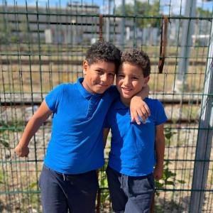 Photos de Coiffure déclic enregistrées avec une avis