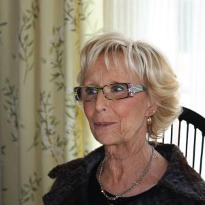 Photos de Couleur salon enregistrées avec une avis