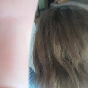 Photos de Jacques dessange enregistrées avec une avis