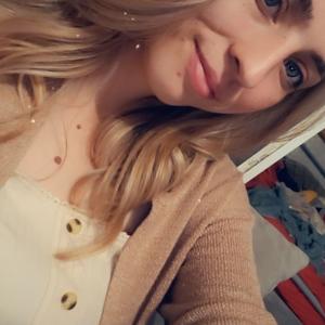 Photos de Entre filles enregistrées avec une avis