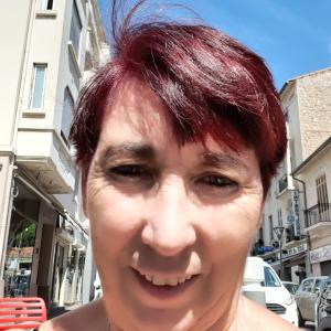 Photos de L'art-hair enregistrées avec une avis