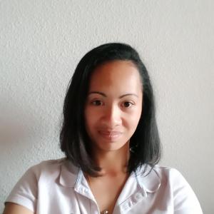 Photos de Artist k enregistrées avec une avis