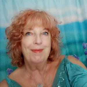 Photos de L'concept enregistrées avec une avis