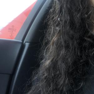 Photos de Le monde addict enregistrées avec une avis