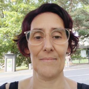 Photos de C' mon coiffeur enregistrées avec une avis