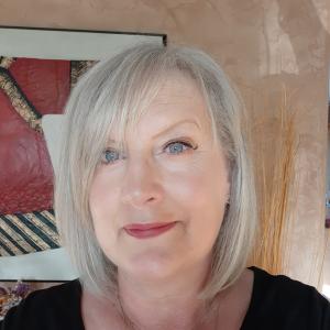 Photos de Le salon by s enregistrées avec une avis