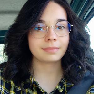 Photos de Mille et une coiffures enregistrées avec une avis