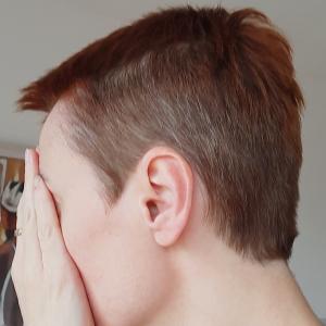 Photos de Origin hair coiffure enregistrées avec une avis