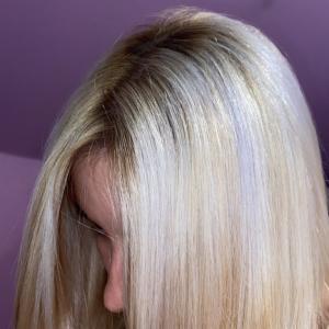 Photos de L'atelier enregistrées avec une avis