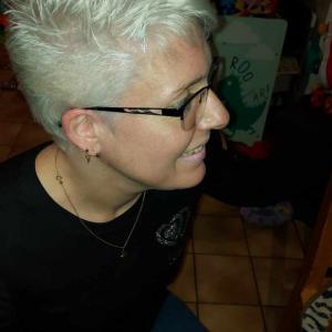 Photos de Art et création enregistrées avec une avis