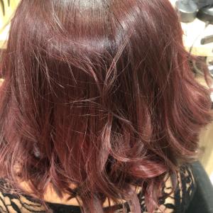 Photos de Instant coiffure enregistrées avec une avis