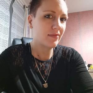 Photos de Morganite coiffure enregistrées avec une avis