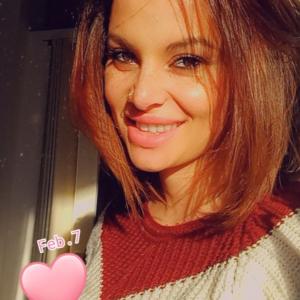 Photos de Sp coiffure enregistrées avec une avis