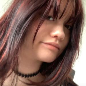 Photos de Tchip coiffure enregistrées avec une avis