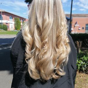 Photos de Diloy's enregistrées avec une avis