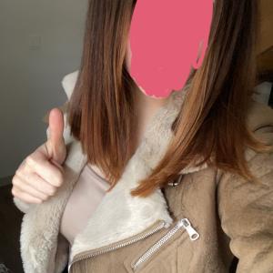 Photos de Maxim coiffure enregistrées avec une avis