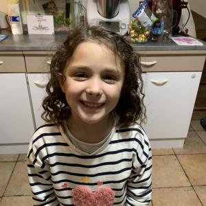 Photos de Aurélia coiff' enregistrées avec une avis