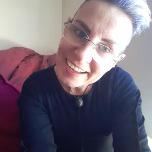 Photos de Stéphan coiffure enregistrées avec une avis