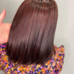 Photos de Au salon de cindy enregistrées avec une avis