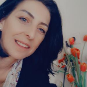 Photos de Coiffure plus enregistrées avec une avis