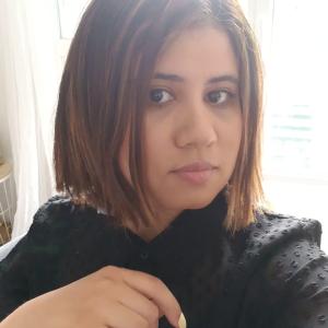 Photos de Tchip coiffure enregistrées avec une avis