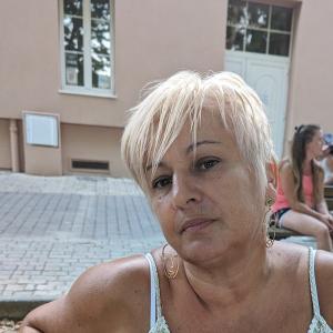 Photos de Créa'style enregistrées avec une avis