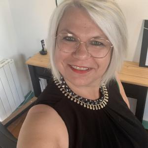 Photos de Coiffé d coiffé enregistrées avec une avis