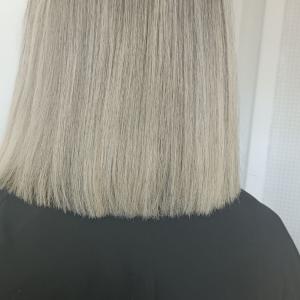 Photos de Coiffure demet enregistrées avec une avis